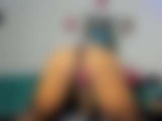 amberbrown19's Live Sex Cam Show