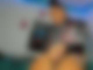 amberbrown19's Live Sex Cam Show