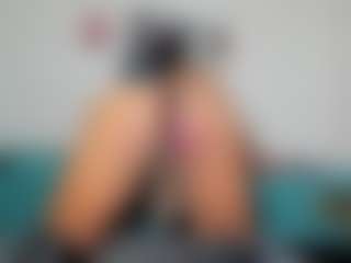 amberbrown19's Live Sex Cam Show