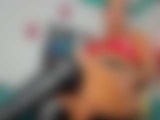 amberbrown19's Live Sex Cam Show