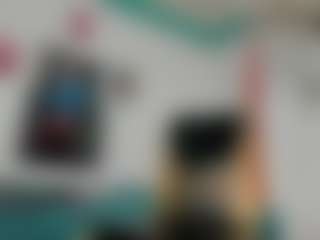 amberbrown19's Live Sex Cam Show
