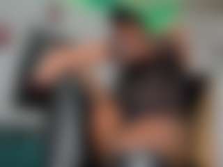 Live cam show with amberbrown19 - Tease on Fling VIP Chat