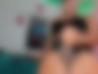 Live cam show with amberbrown19 - Anal Toys on sexylive.show