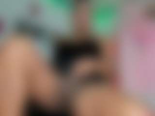 amberbrown19's Live Sex Cam Show