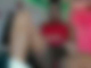 amberbrown19's Live Sex Cam Show