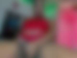 amberbrown19's Live Sex Cam Show