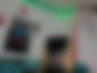 Live cam show with amberbrown19 - Colombia on nudelive.tv