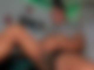 amberbrown19's Live Sex Cam Show