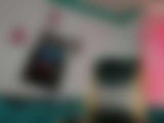 amberbrown19's Live Sex Cam Show