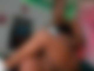 amberbrown19's Live Sex Cam Show