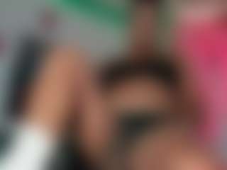 amberbrown19's Live Sex Cam Show