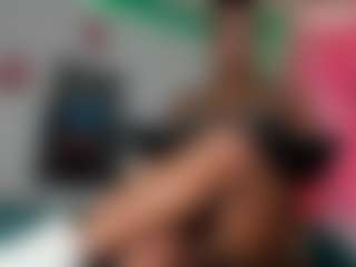 amberbrown19's Live Sex Cam Show