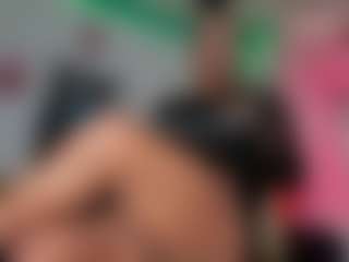 Live cam show with amberbrown19 - Green Eyes on Camsoda
