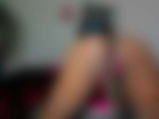 amberbrown19's Live Sex Cam Show