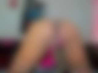 amberbrown19's Live Sex Cam Show