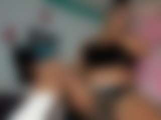 amberbrown19's Live Sex Cam Show