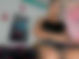Show de cam sexual en vivo de amberbrown19