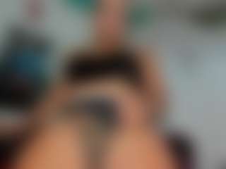 amberbrown19's Live Sex Cam Show