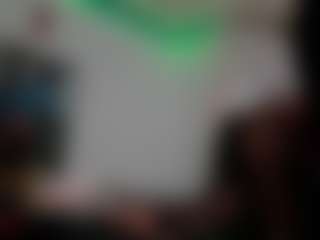 amberbrown19's Live Sex Cam Show