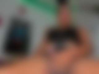 amberbrown19's Live Sex Cam Show