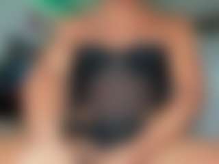 amberbrown19's Live Sex Cam Show