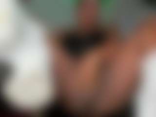 Live cam show with amberbrown19 - Tattoos on TeamSkeetLive