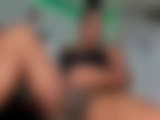 amberbrown19's Live Sex Cam Show