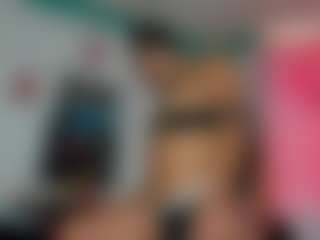 amberbrown19's Live Sex Cam Show