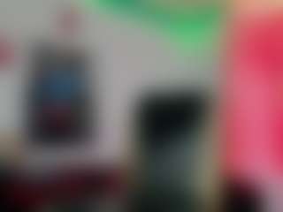 amberbrown19's Live Sex Cam Show