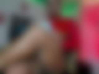 amberbrown19's Live Sex Cam Show