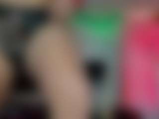 amberbrown19's Live Sex Cam Show