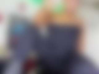 amberbrown19's Live Sex Cam Show