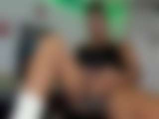 amberbrown19's Live Sex Cam Show