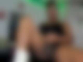 amberbrown19's Live Sex Cam Show