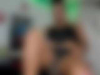 amberbrown19's Live Sex Cam Show