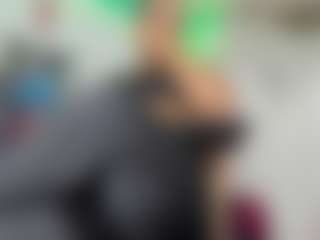 Live cam show with amberbrown19 - Dirty Talk on Strip Flash - Live Sex Shows