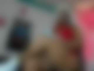 amberbrown19's Live Sex Cam Show