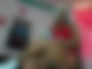 amberbrown19's Live Sex Cam Show
