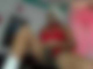 amberbrown19's Live Sex Cam Show