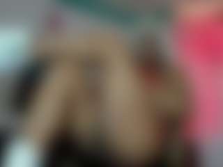 amberbrown19's Live Sex Cam Show