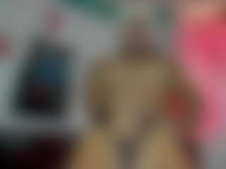 amberbrown19's Live Sex Cam Show