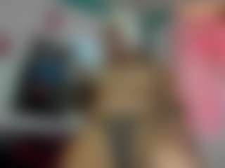 amberbrown19's Live Sex Cam Show