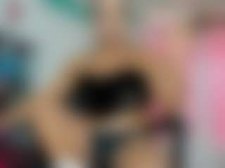 amberbrown19's Live Sex Cam Show