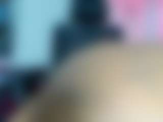 Live cam show with amberbrown19 - Colombia on boobsie.com