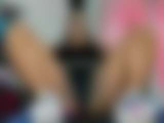Live cam show with amberbrown19 - Drinking on milfzrlive.com