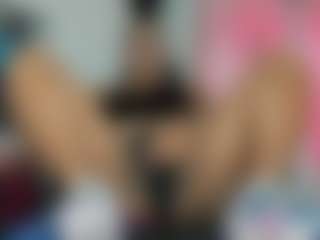 Live cam show with amberbrown19 - Tattoos on milfzrlive.com