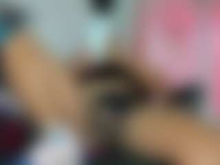 amberbrown19's Live Sex Cam Show