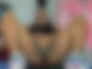 amberbrown19's Live Sex Cam Show
