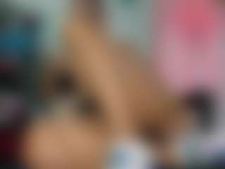 Live cam show with amberbrown19 - Colombia on alttransgirls