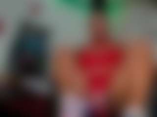 amberbrown19's Live Sex Cam Show